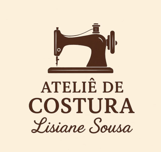 Ateliê Lisiane Sousa
